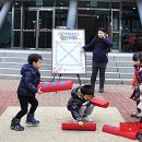 울산대곡박물관 이미지