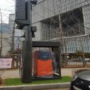 스마트폴35 이미지