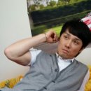 박전사