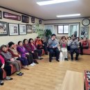 만수지구대 이미지