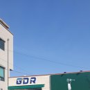낭만골프아카데미 이미지