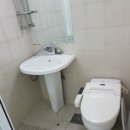 새꽃마을금촌주공뜨란채1단지 이미지