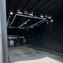 세븐일레븐 화성봉담점 | 봉담손세차 투브로디테일링워시 외부세차 완벽 :)