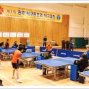 신경환연구소 이미지