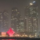 청도여행사 | 하나투어 청도 옵션 후기(칭다오 여행)