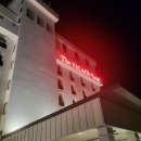 스타팰리스 모텔 | 코타키나발루 1일차 여행기록 :: 가야 아일랜드 투어&amp;마트쇼핑&amp;수트라하버 선셋디너쇼