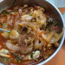 아기자기 반려 동물 옷 만들기 이미지