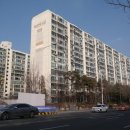 일원본-101 | 일원목련타운(강남구 일원동) 단지 분석