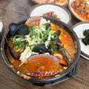 만수떡카페 이미지