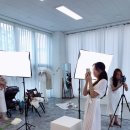 Botem(보탬) 이미지