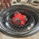 목포 산정동 [거시기쪽갈비생족발구이] 아는 사람만 아는 현지인 맛집