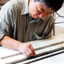 [여기어때]다이아몬드와 예술의 만남...한국 최초 주얼리 갤러리, ‘NEW ART KOREA’ 서울 남산에 오픈 이미지