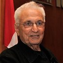 프리츠커상 수상한 건축가 프랭크 게리의 건축 작품 이미지