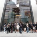 (주) 재영전자 이미지