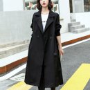 G6387 이미지