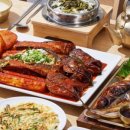 계양문화로 53번길 이미지