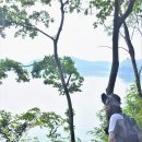 양마산 물빛길 이미지