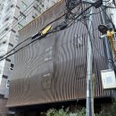 웨일로 서울김포공항점 | 서울에서 떠나는 감성료칸, 웨일로 김포공항점 와즈카정 내돈내산 후기