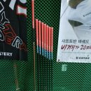 도봉-도봉-서울도봉-2095 이미지