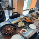 연화반점 이미지