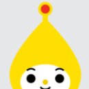 나우환경 이미지