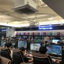 디아블로 PC방 이미지