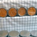 감천2동-1 이미지