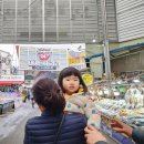 영우네식당