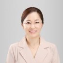 조은영 공인중개사사무소 이미지