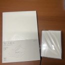 어반스케치 | 올해의 경험 목록 30
