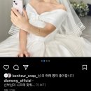 하우스오브지니