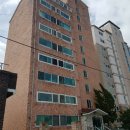 거창읍-11 이미지