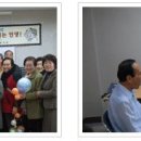 하당경로당 이미지