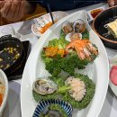 평화수산 이미지