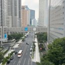 세븐 인형뽑기 이미지