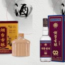 연태목장 이미지