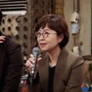 창작음악극당신의 아름다운 시절 이미지