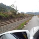 앵남낚시터 이미지