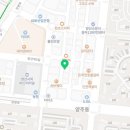 포차천국양산역점
