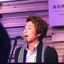 경현 이미지