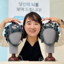 아몬드정신건강의학과의원 이미지