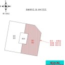 부천로57번길 이미지