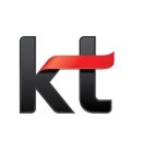 KT 이미지