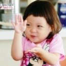 뷰티가게