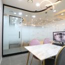 스마트하루치과의원 이미지