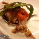 황가네족발 이미지