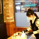 삼일정육점 이미지