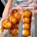 라이프24마트 | 일본 오사카 마트 여행 추천 라이프 대형 현지인 쇼핑 할인 초밥 스시