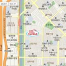 피자알볼로수내 이미지