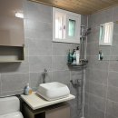 솔머리펜션 이미지